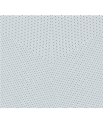 Daniel Hechter 6 37522-3