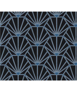 Daniel Hechter 6 37528-2