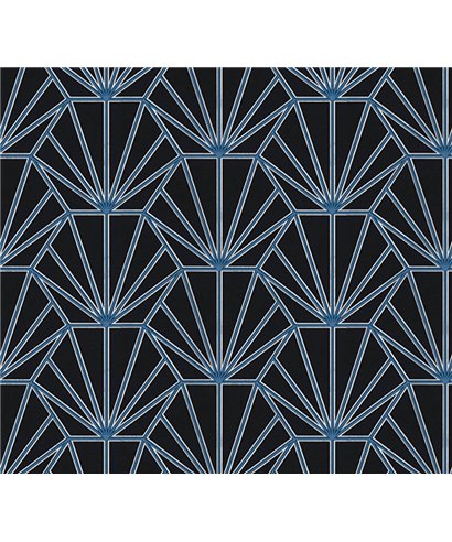 Daniel Hechter 6 37528-2