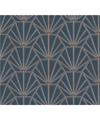 Daniel Hechter 6 37528-3