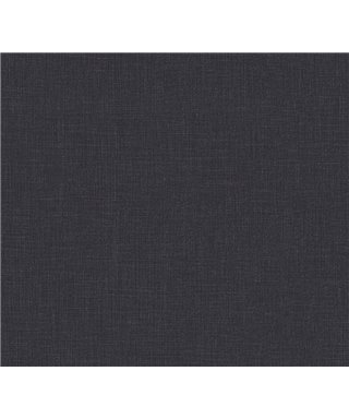 Daniel Hechter 6 37952-2