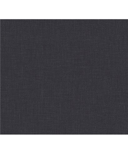 Daniel Hechter 6 37952-2