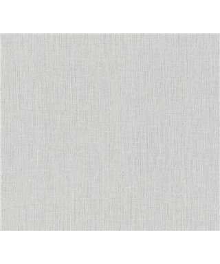 Daniel Hechter 6 37952-3