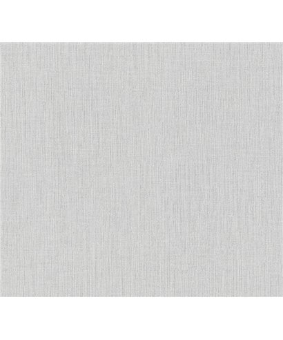 Daniel Hechter 6 37952-3