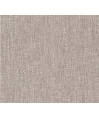 Daniel Hechter 6 37952-4