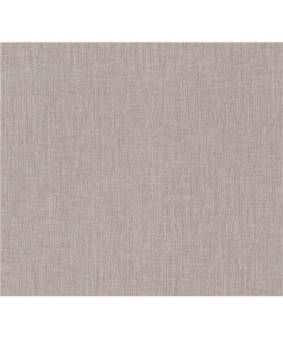 Daniel Hechter 6 37952-4