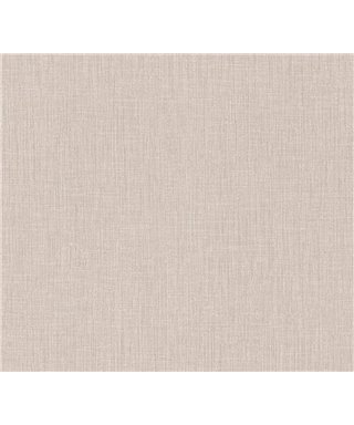 Daniel Hechter 6 37952-5