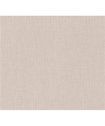 Daniel Hechter 6 37952-5