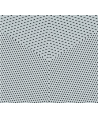 Daniel Hechter 6 37522-4