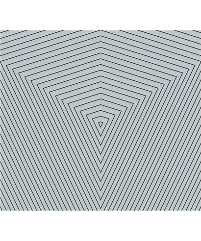 Daniel Hechter 6 37522-4