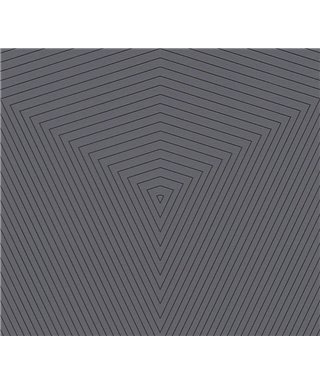 Daniel Hechter 6 37522-5