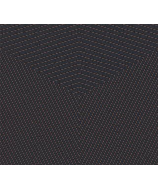 Daniel Hechter 6 37522-6