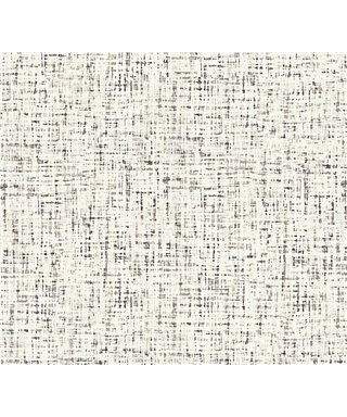 Daniel Hechter 6 37524-1