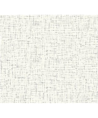 Daniel Hechter 6 37524-2