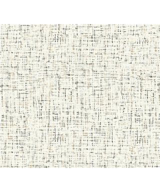 Daniel Hechter 6 37524-3