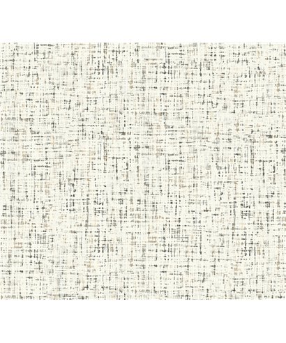 Daniel Hechter 6 37524-3