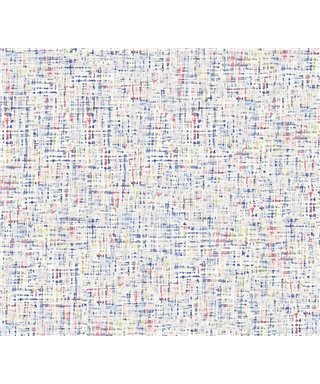 Daniel Hechter 6 37524-4