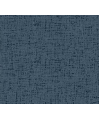 Daniel Hechter 6 37524-5