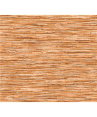 Daniel Hechter 6 37525-1