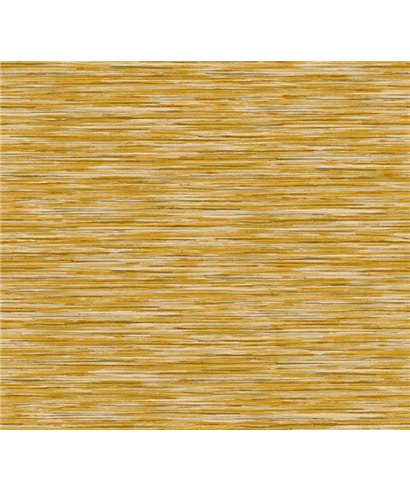 Daniel Hechter 6 37525-2