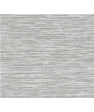 Daniel Hechter 6 37525-3