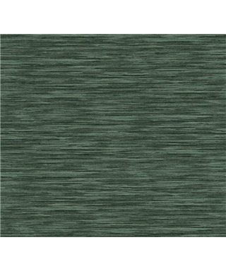 Daniel Hechter 6 37525-4