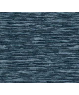 Daniel Hechter 6 37525-5