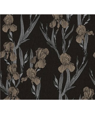 Daniel Hechter 6 37526-1