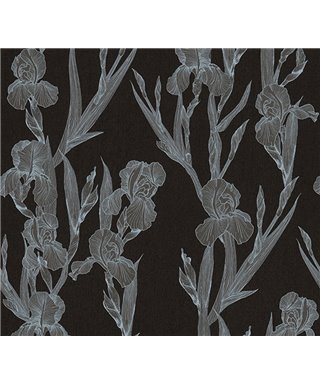 Daniel Hechter 6 37526-2