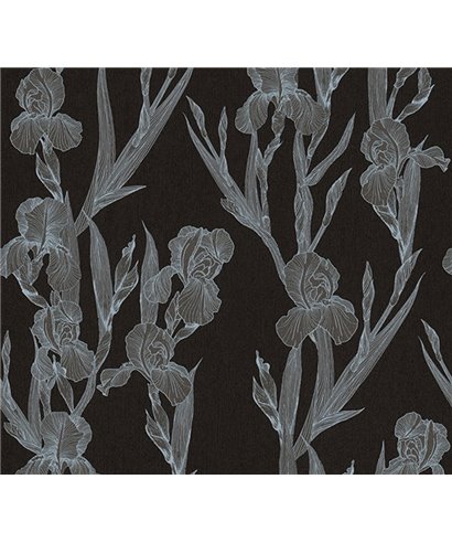 Daniel Hechter 6 37526-2