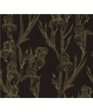 Daniel Hechter 6 37526-3