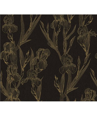 Daniel Hechter 6 37526-3