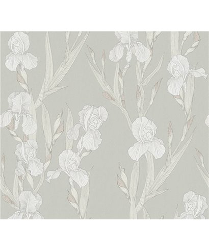 Daniel Hechter 6 37526-4