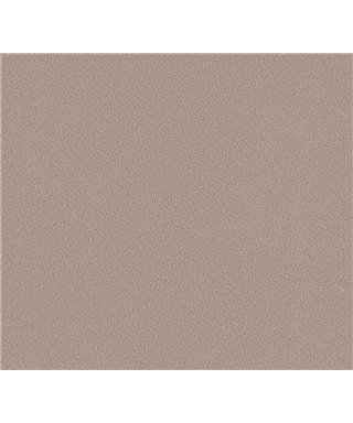 Daniel Hechter 6 37527-1