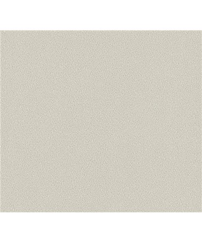 Daniel Hechter 6 37527-3