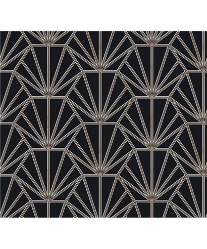 Daniel Hechter 6 37528-1