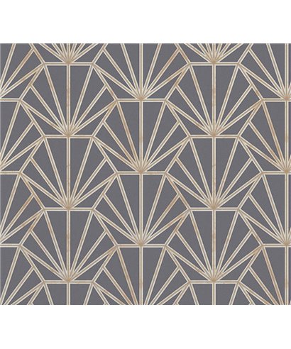 Daniel Hechter 6 37528-4