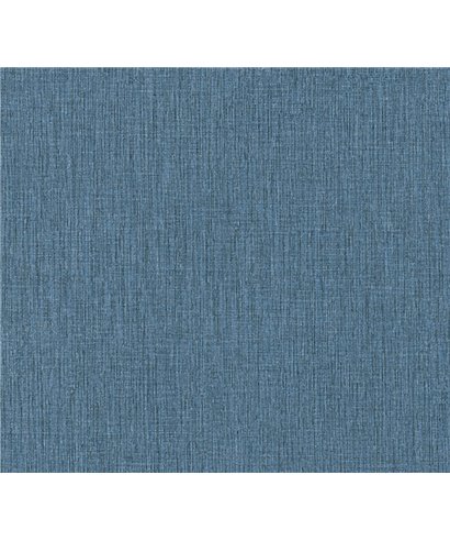 Daniel Hechter 6 37952-1