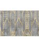 Decogenius Dress Code DRC232201