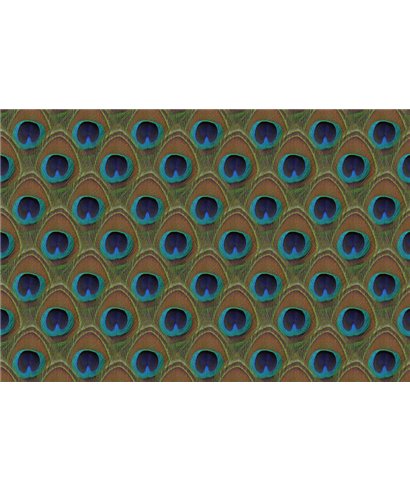 Decogenius Dress Code DRC122603