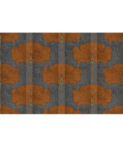Decogenius Dress Code DRC122801