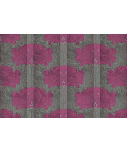 Decogenius Dress Code DRC122803