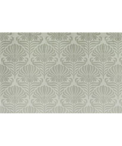 Decogenius Dress Code DRC123001