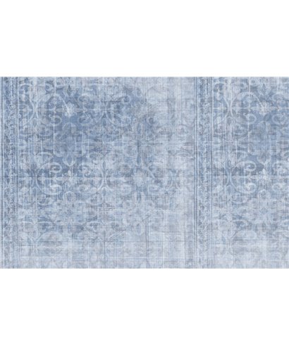 Decogenius Dress Code DRC123801