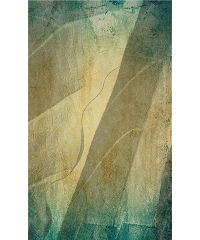 Decogenius Dress Code DRC231401