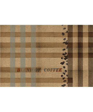 Decogenius Dress Code DRC231801