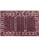 Decogenius Dress Code DRC362301