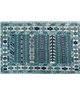 Decogenius Dress Code DRC362302