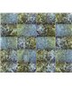 Decogenius Visioniric BAR51021