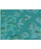 Decogenius Visioniric BAR51161